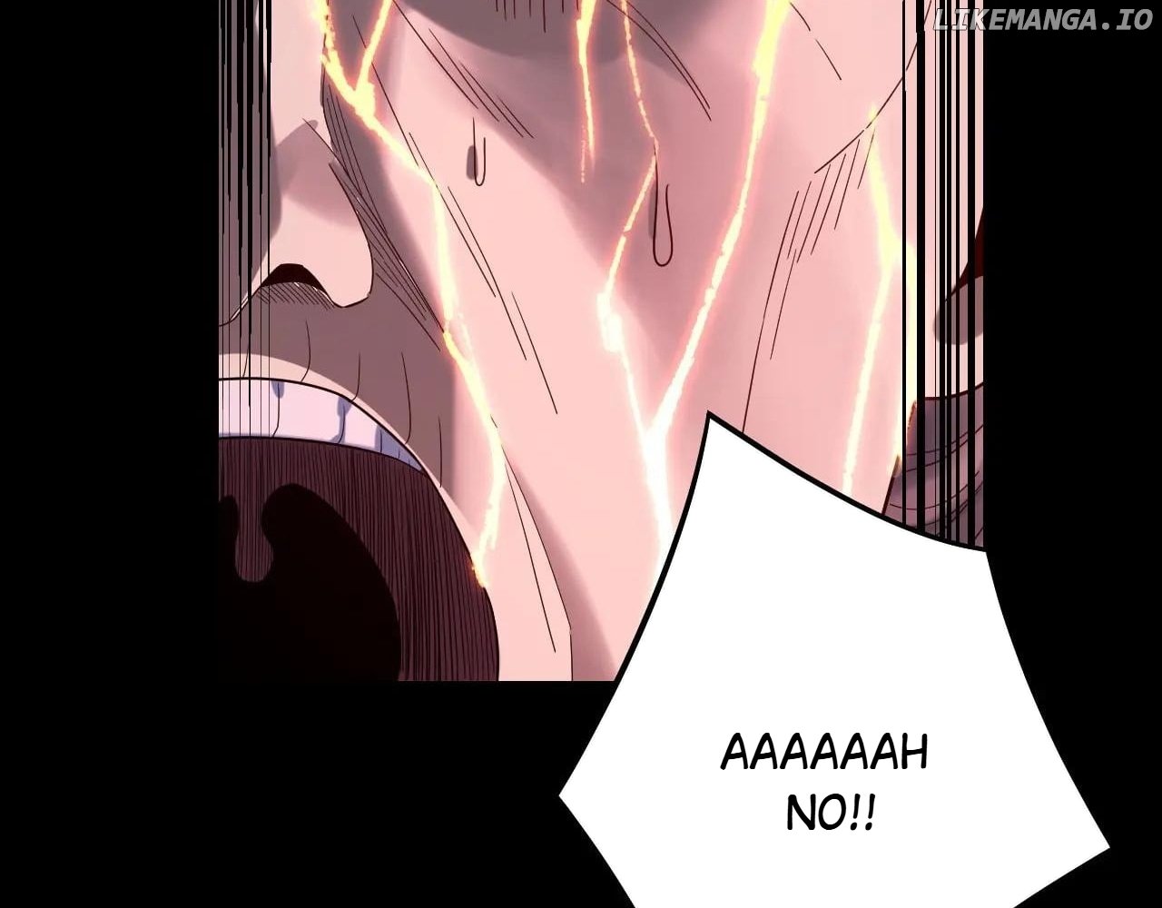 Me, The Heavenly Destined Villain Chapter 248 - page 82